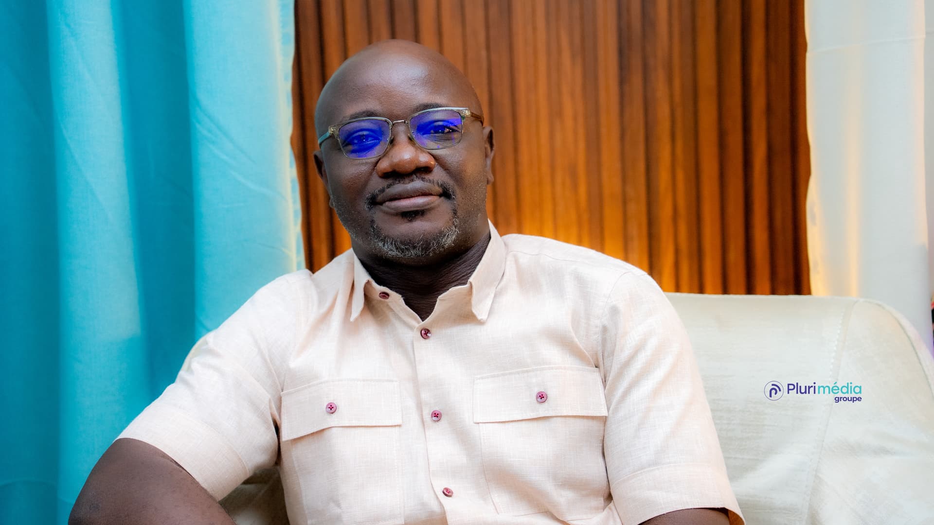 Idossou Bayédjinou