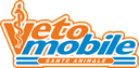 LOGO VETOMOBILE SANTE ANIMALE reseaux-1.png