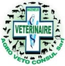 Logo Agro veto consul.jpeg