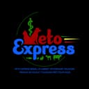 Logo-Veto-Express-n.jpg.jpeg