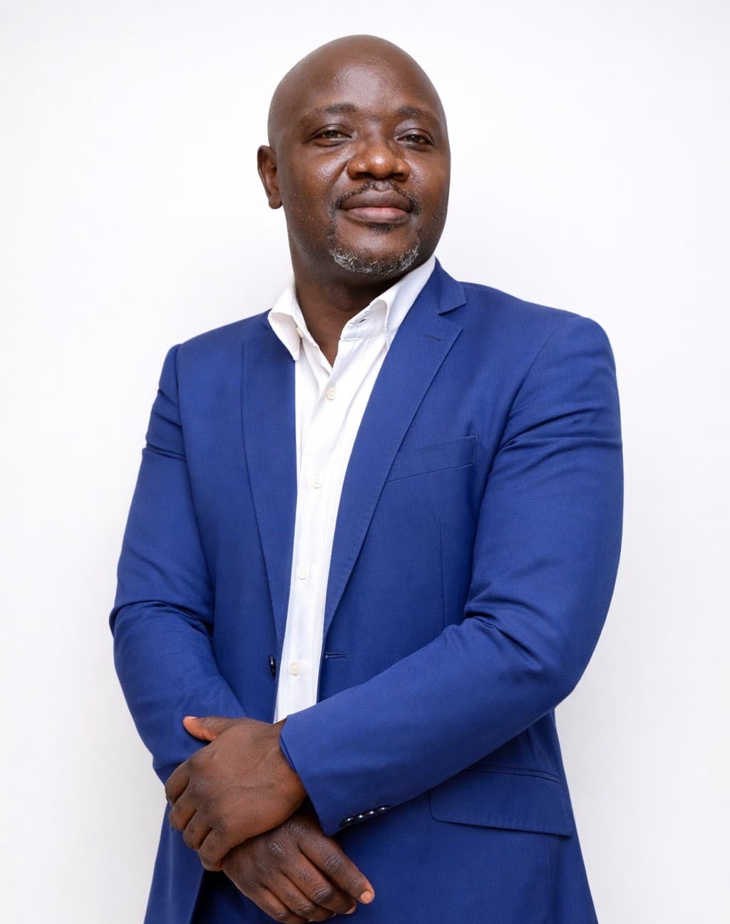 Idossou Bayédjinou