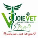joivet.jpeg