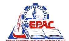 EPAC