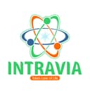 Intravia Bee