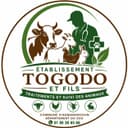 togodo.jpeg